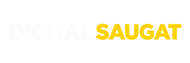 Digital Saugat